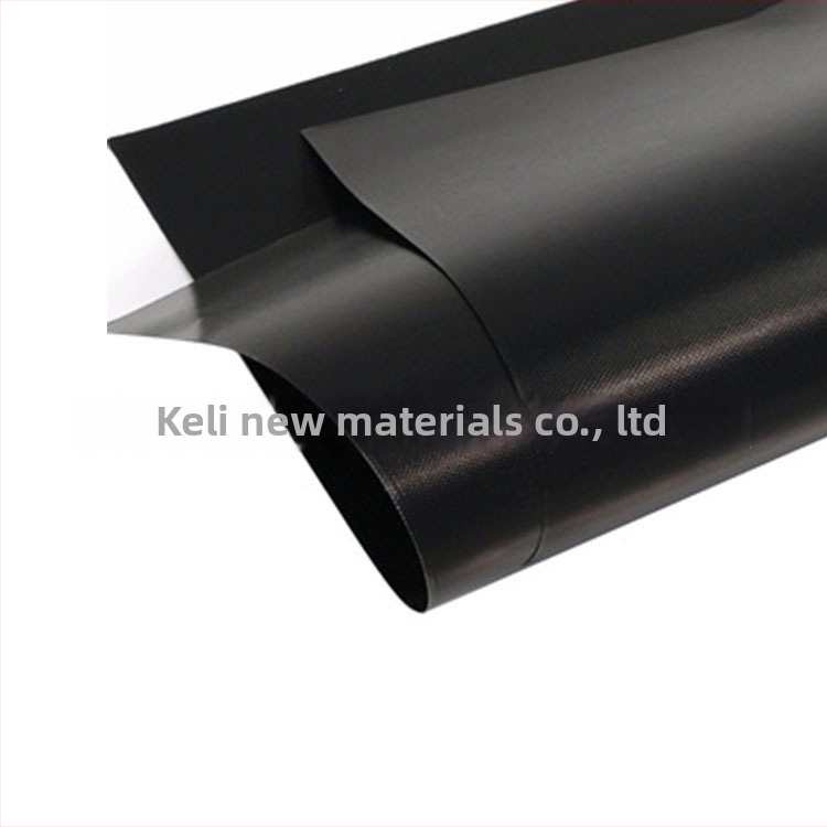 Keli set plastic exterior pentru grătar, plăci teflon antiaderente și garnitură de cuptor