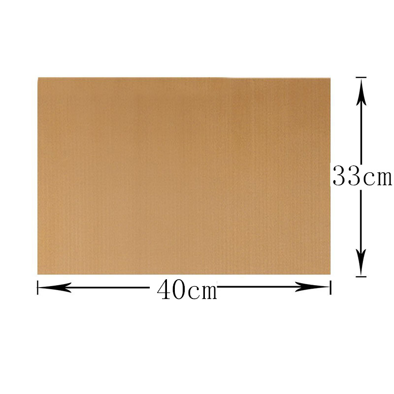 Covoraș PTFE pentru grătar, culoare cupru, antiaderent, 33×40 cm, 42 g, set pentru gătit în exterior la temperaturi înalte