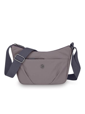 Lagana ženska crossbody torba, minimalistički jednofarbni dizajn, pogodna za posao i svakodnevnu upotrebu, mala kvadratna torba.