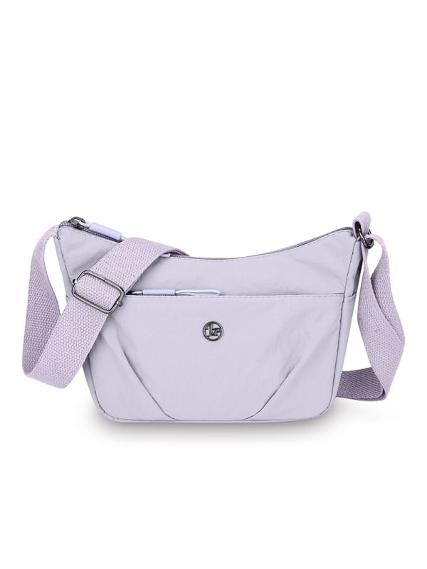 Lagana ženska crossbody torba, minimalistički jednofarbni dizajn, pogodna za posao i svakodnevnu upotrebu, mala kvadratna torba.