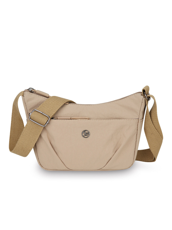 Lagana ženska crossbody torba, minimalistički jednofarbni dizajn, pogodna za posao i svakodnevnu upotrebu, mala kvadratna torba.