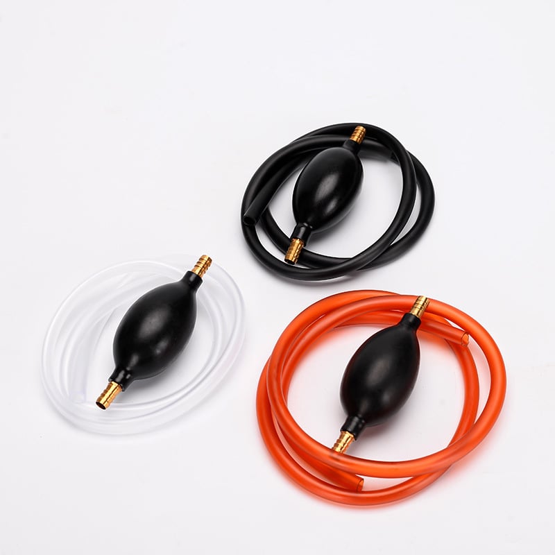 Conductă de drenaj pentru tava de ceai, cu bilă absorbantă de apă și găleată pentru reziduuri de ceai – accesorii pentru ceremonia ceaiului