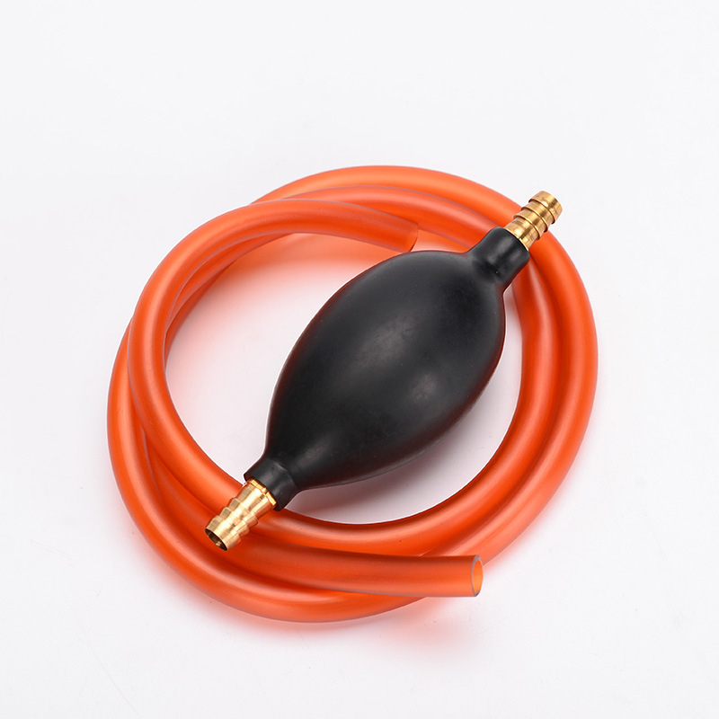 Conductă de drenaj pentru tava de ceai, cu bilă absorbantă de apă și găleată pentru reziduuri de ceai – accesorii pentru ceremonia ceaiului