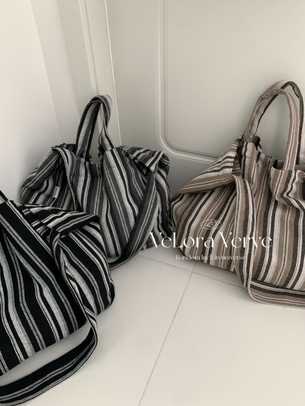 Ženska torba od poliestera s velikim kapacitetom — preko ramena, tote i crossbody, za svakodnevnu upotrebu