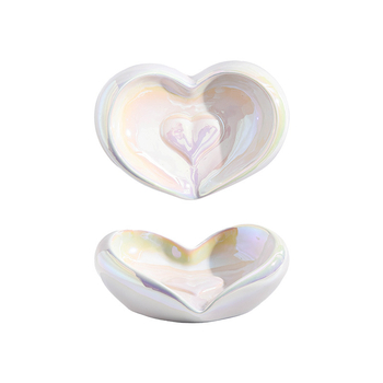 Suport ceramic cu drenaj pentru baie – raft de depozitare elegant