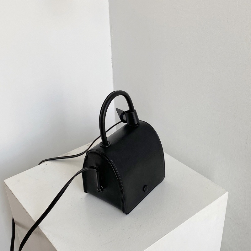 Sjajna ženska torbica s umjetničkim štihom, retro mala kvadratna torbica za rame ili crossbody, PU koža