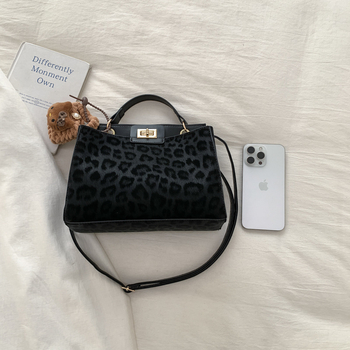 Ženska PU kožna crossbody torba, minimalistički svakodnevni i opušten stil, veliki kapacitet, moderan europski stil