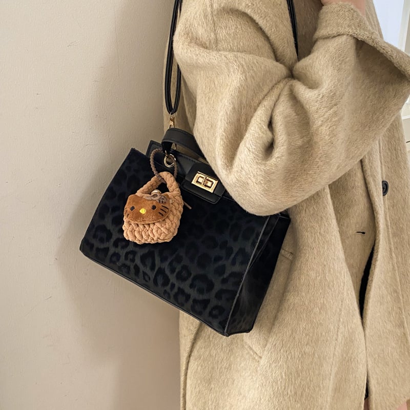 Ženska PU kožna crossbody torba, minimalistički svakodnevni i opušten stil, veliki kapacitet, moderan europski stil