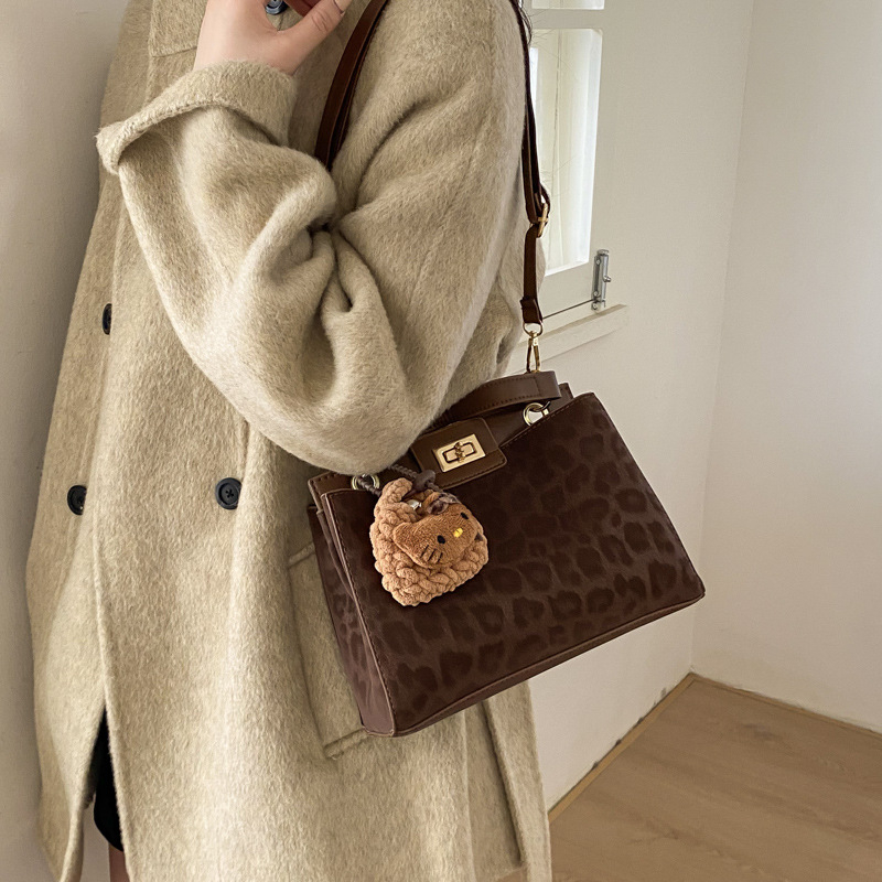 Ženska PU kožna crossbody torba, minimalistički svakodnevni i opušten stil, veliki kapacitet, moderan europski stil