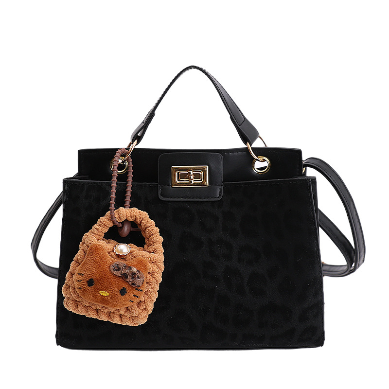 Ženska PU kožna crossbody torba, minimalistički svakodnevni i opušten stil, veliki kapacitet, moderan europski stil