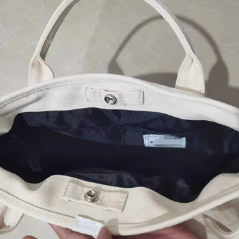 2026 Nova ženska torba za rame u korejskom stilu, moderna crossbody torba za svakodnevnu upotrebu, mini Kangaroo torba