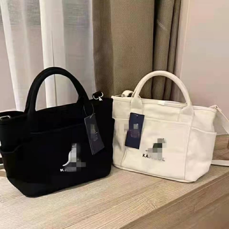 2026 Nova ženska torba za rame u korejskom stilu, moderna crossbody torba za svakodnevnu upotrebu, mini Kangaroo torba