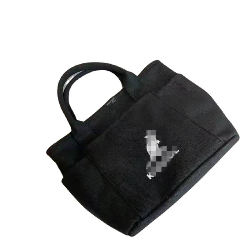 2026 Nova ženska torba za rame u korejskom stilu, moderna crossbody torba za svakodnevnu upotrebu, mini Kangaroo torba