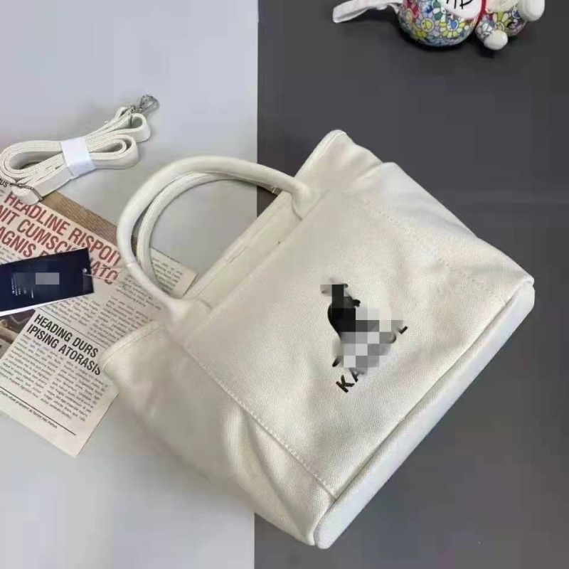2026 Nova ženska torba za rame u korejskom stilu, moderna crossbody torba za svakodnevnu upotrebu, mini Kangaroo torba