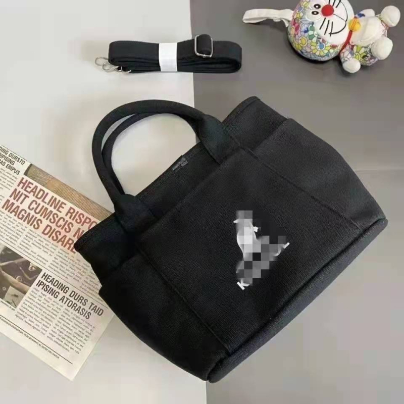 2026 Nova ženska torba za rame u korejskom stilu, moderna crossbody torba za svakodnevnu upotrebu, mini Kangaroo torba