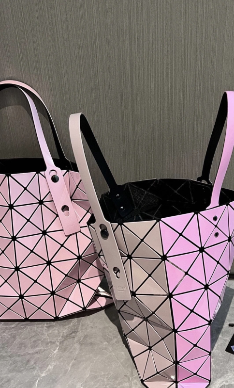 Geometrijska romb kutija torba - kompaktna ženska torba preko ramena (crossbody)
