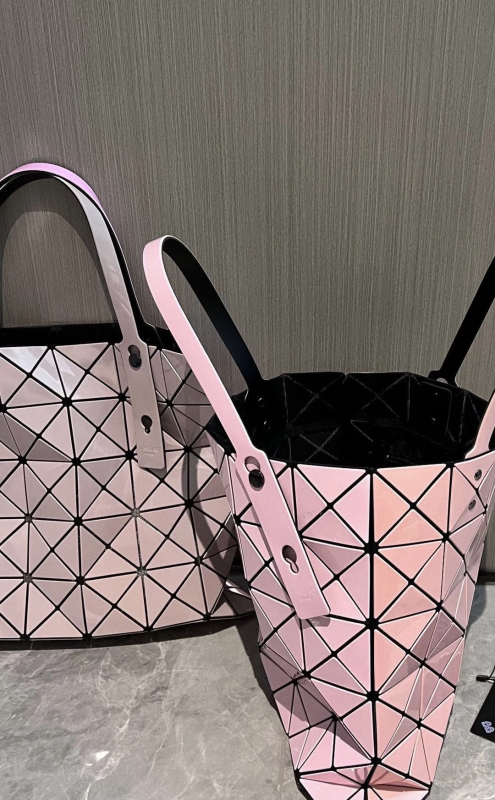 Geometrijska romb kutija torba - kompaktna ženska torba preko ramena (crossbody)