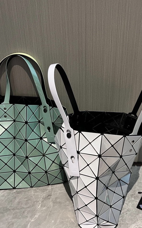 Geometrijska romb kutija torba - kompaktna ženska torba preko ramena (crossbody)