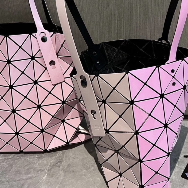 Geometrijska romb kutija torba - kompaktna ženska torba preko ramena (crossbody)