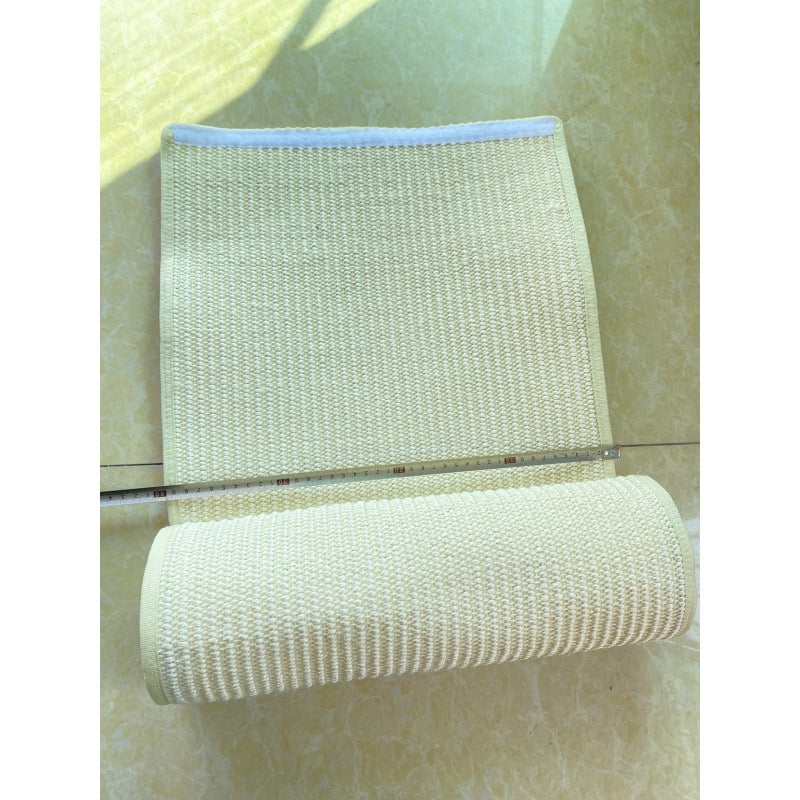 Котешко дърво за катерене с гнездо — DIY комплект за водопроводни тръби, балкон, PVC дренажна тръба и газова тръба