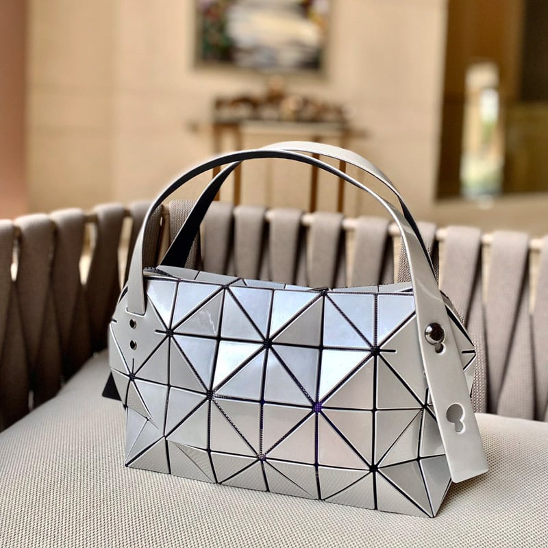 Patchwork geometrijska torba s romboidnim uzorkom, za ramena ili u ruke, ženska poslovna torba