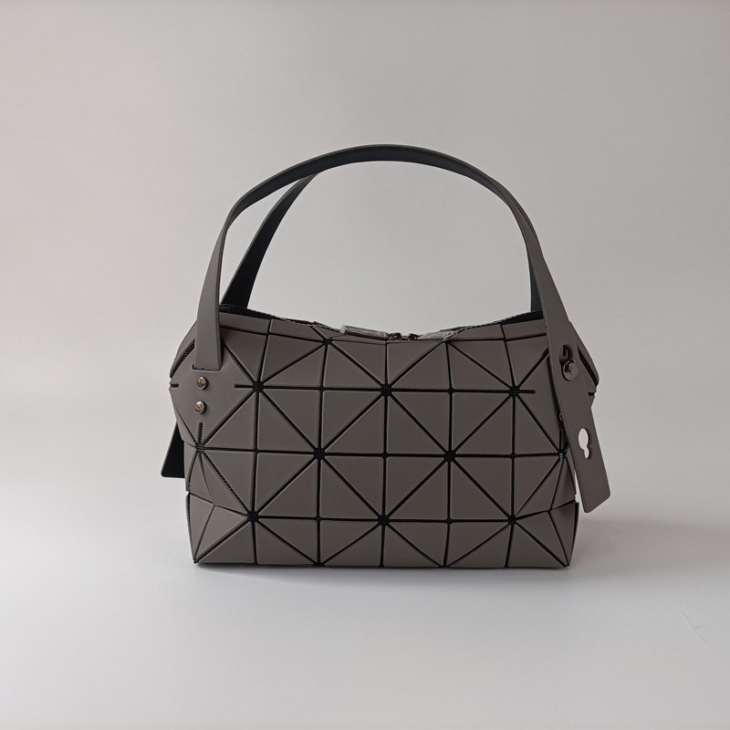 Patchwork geometrijska torba s romboidnim uzorkom, za ramena ili u ruke, ženska poslovna torba