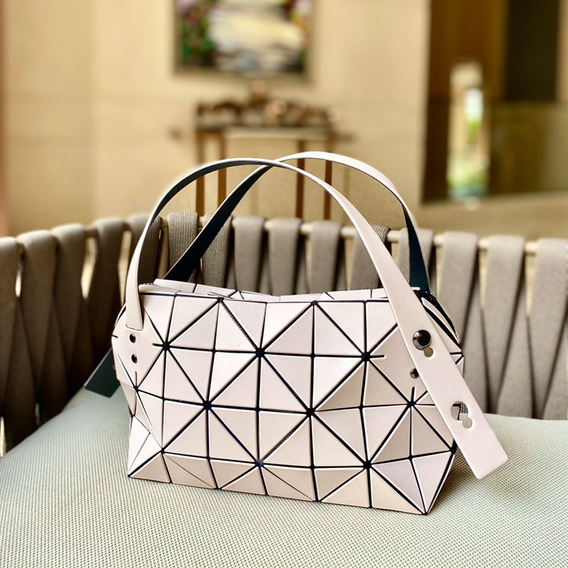 Patchwork geometrijska torba s romboidnim uzorkom, za ramena ili u ruke, ženska poslovna torba