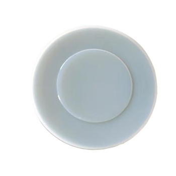Capac etanș din silicon alimentar pentru vasul interior al oalei electrice sub presiune, 3/5/6/8 qt, capac izolant pentru conservare