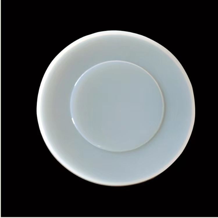 Capac etanș din silicon alimentar pentru vasul interior al oalei electrice sub presiune, 3/5/6/8 qt, capac izolant pentru conservare