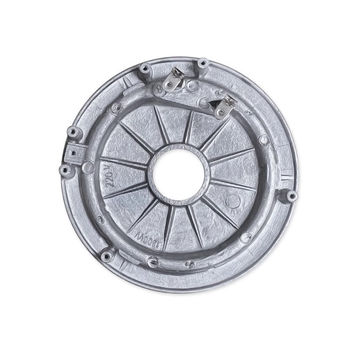 Bază de încălzire pentru oale electrice de orez, diametrul 14,2 cm, compatibilă cu modele 700W/900W/1000W – accesorii