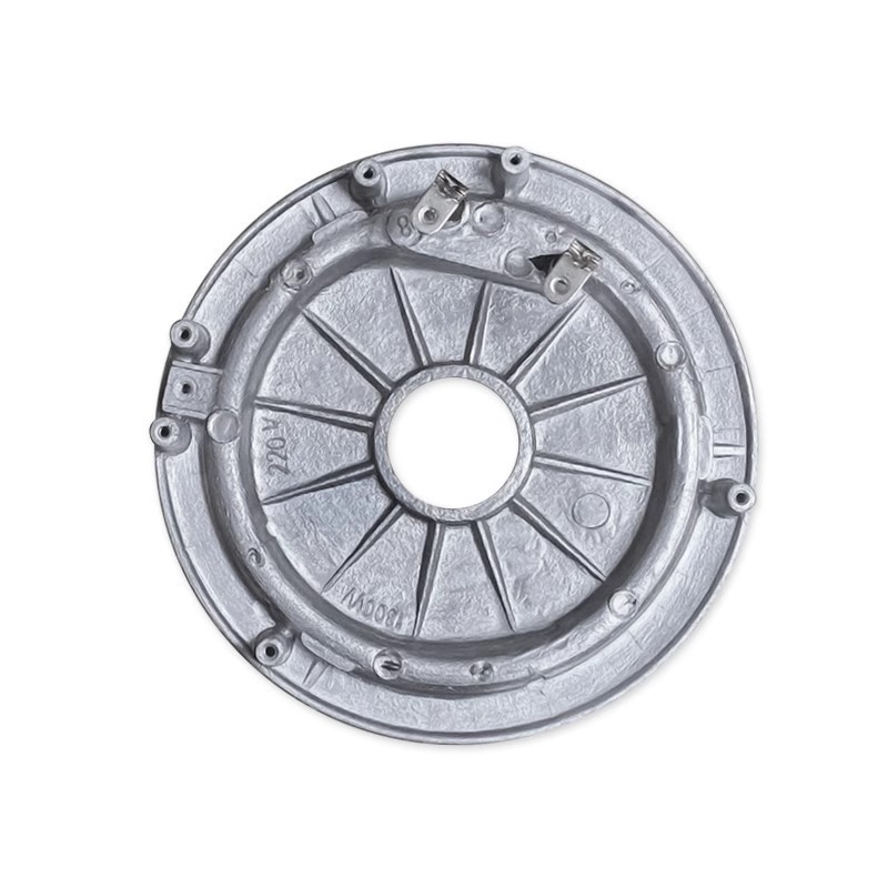 Bază de încălzire pentru oale electrice de orez, diametrul 14,2 cm, compatibilă cu modele 700W/900W/1000W – accesorii