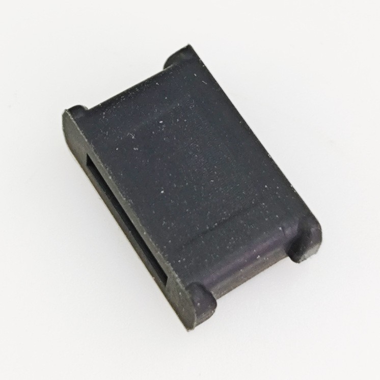 Husă din silicon pentru Ninja SL400 friteuză cu aer – Placă de prăjire și Suport de 2 Qt