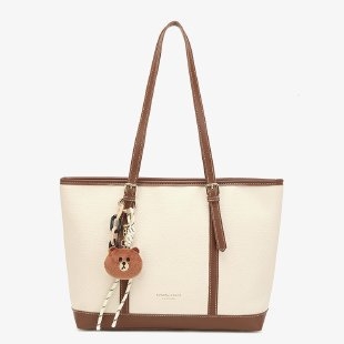 Ženska crossbody torba za svakodnevnu upotrebu, velika zapremina, gradski stil