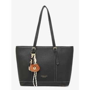 Ženska crossbody torba za svakodnevnu upotrebu, velika zapremina, gradski stil