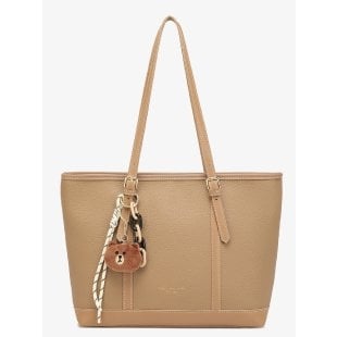 Ženska crossbody torba za svakodnevnu upotrebu, velika zapremina, gradski stil