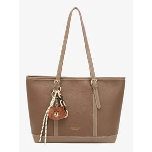 Ženska crossbody torba za svakodnevnu upotrebu, velika zapremina, gradski stil