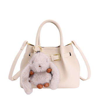 2026 nova vintage bucket torba za žene, premium nišna torba za posao i putovanja, crossbody torba