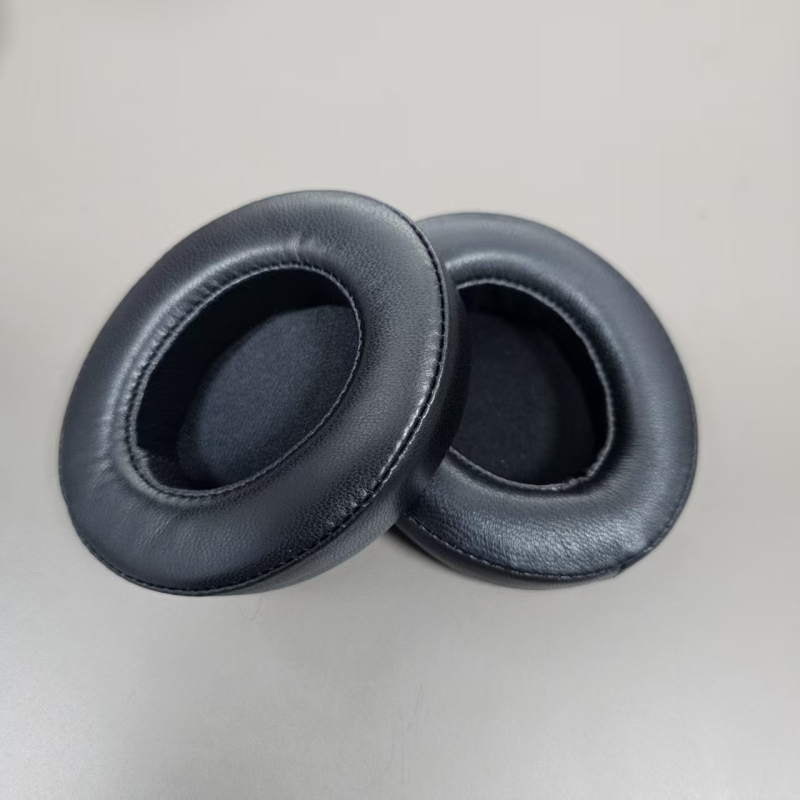 Δερμάτινα μαξιλαράκια αυτιών για Beats Studio 2.0 και 3.0 (2η/3η γενιά)