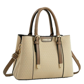 Omeifei ženska PU torba, proljeće 2026 stil, torba za rame / crossbody