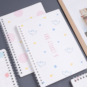Yida Culture A5 foiță dublă de eliberare pentru jurnal, depozitare, ilustrații și decorațiuni cu bandă de hârtie pentru DIY scrapbooking
