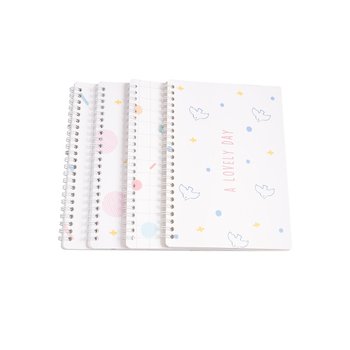 Yida Culture A5 foiță dublă de eliberare pentru jurnal, depozitare, ilustrații și decorațiuni cu bandă de hârtie pentru DIY scrapbooking