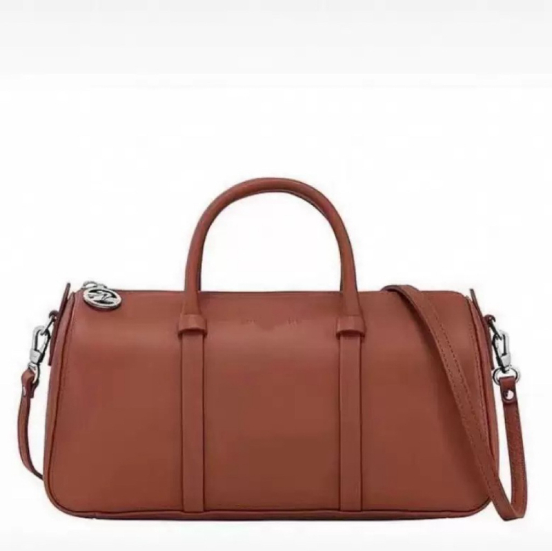 Bowling torba s drakom ugraviranim uzorkom, ženska torba Boston, jastučast oblik, preko ramena ili crossbody