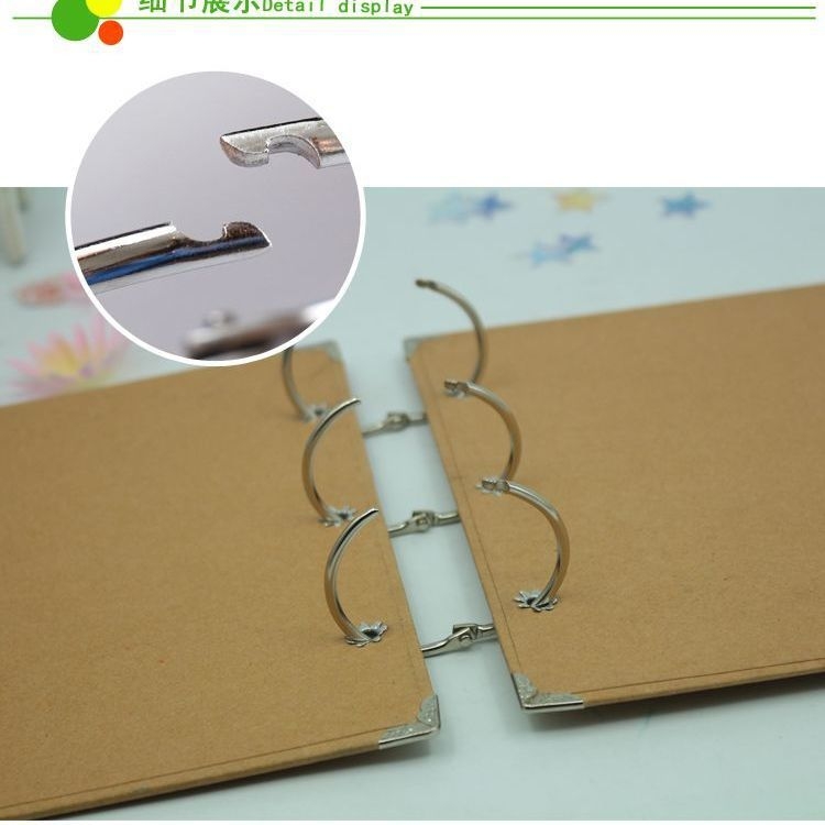 Album de creștere pentru clasa a VI-a – album foto DIY, lucrat manual, pentru absolvirea învățământului primar și grupa mare a grădiniței