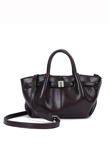 2025 modni trend: prilagođena mala kvadratna torbica za jesen/zimu, torba preko ramena i crossbody, svakodnevna retro ženska torba