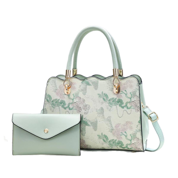 Ženska torba 2025 trend, PU materijal, elegantna torba za rame i za ruke, crossbody