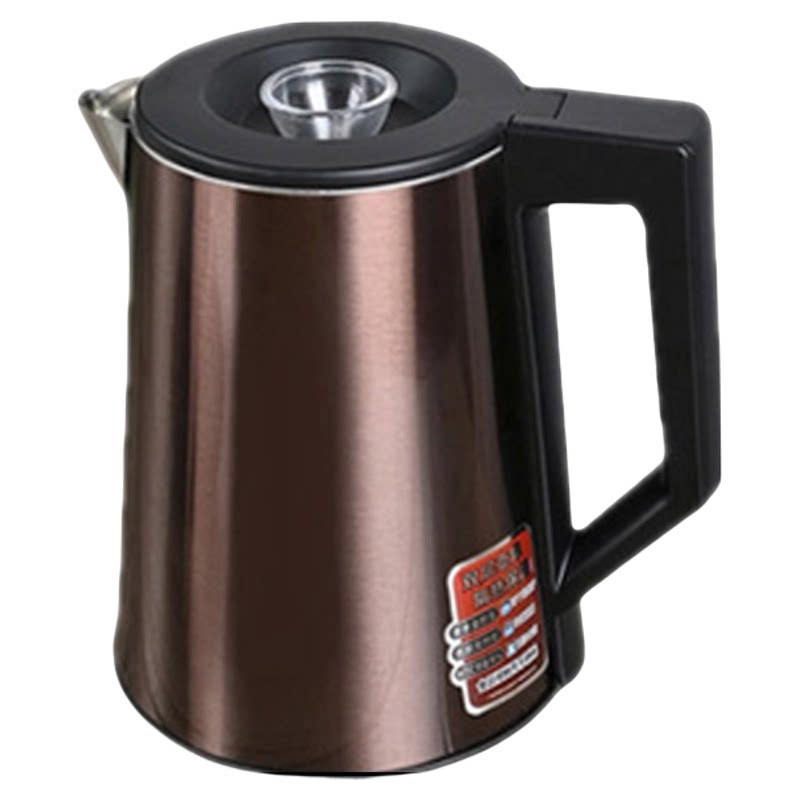 Ceainic universal pentru mașinile de bar pentru ceai, compatibil cu Haier, Meiling, Angel, Xinfei, Zhigao, Aux, Joyoung