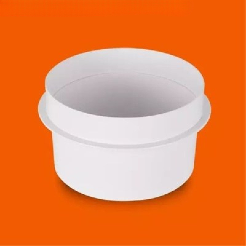 Aburitor Health Pot cu capac, PP material, tavă de aburi îngroșată și grătar de separare a apei, accesoriu universal