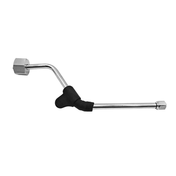 Delonghi duză din oțel inoxidabil pentru spumarea laptelui 680/685/310/35.31
