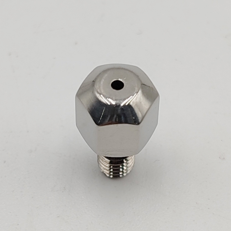 Delonghi duză din oțel inoxidabil pentru spumarea laptelui 680/685/310/35.31
