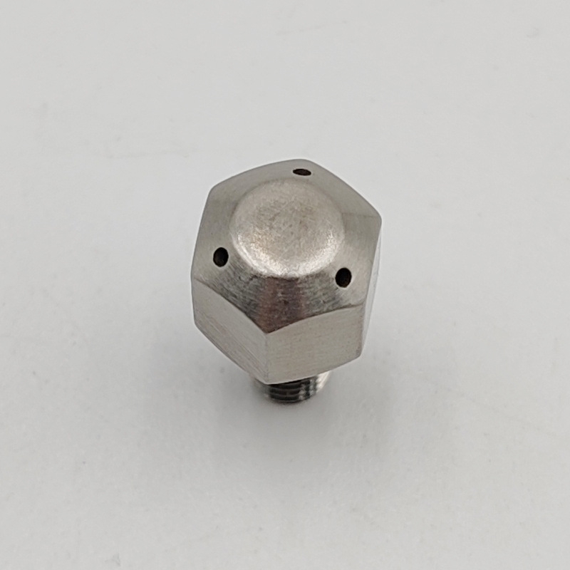 Delonghi duză din oțel inoxidabil pentru spumarea laptelui 680/685/310/35.31
